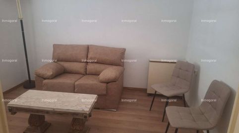 Photo 3 of Flat for rent in San Mamés - La Palomera, León Capital