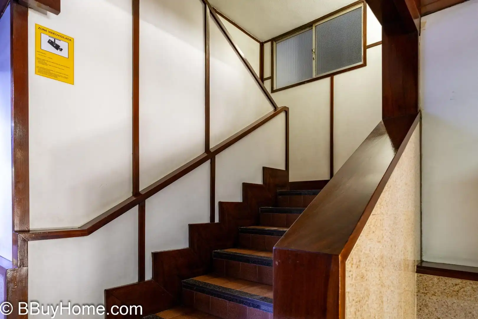 Flat for sale in Las Palmas de Gran Canaria