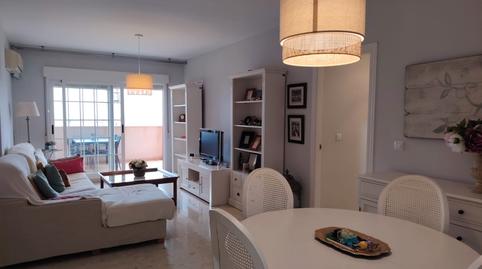 Foto 3 de Pis en venda a Calle Piamonte, Aguadulce Norte, Roquetas de Mar