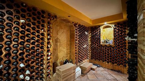 Photo 2 of House or chalet for sale in  226, La Cañada, Valencia