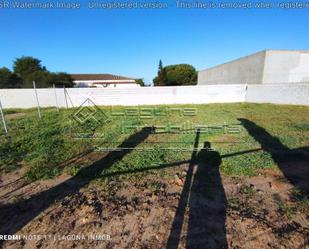 Residencial de lloguer en Chiclana de la Frontera