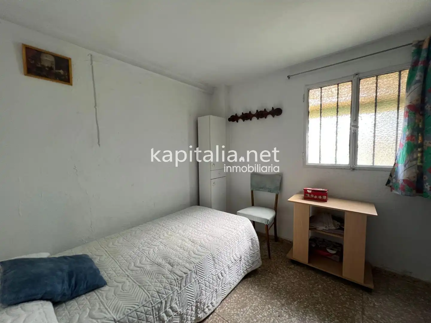 Villa avec jardin à vendre à El Llombo, imagen 21