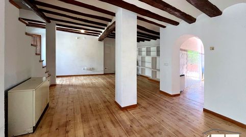 Photo 3 of Houses for sale in Mallén, Zaragoza