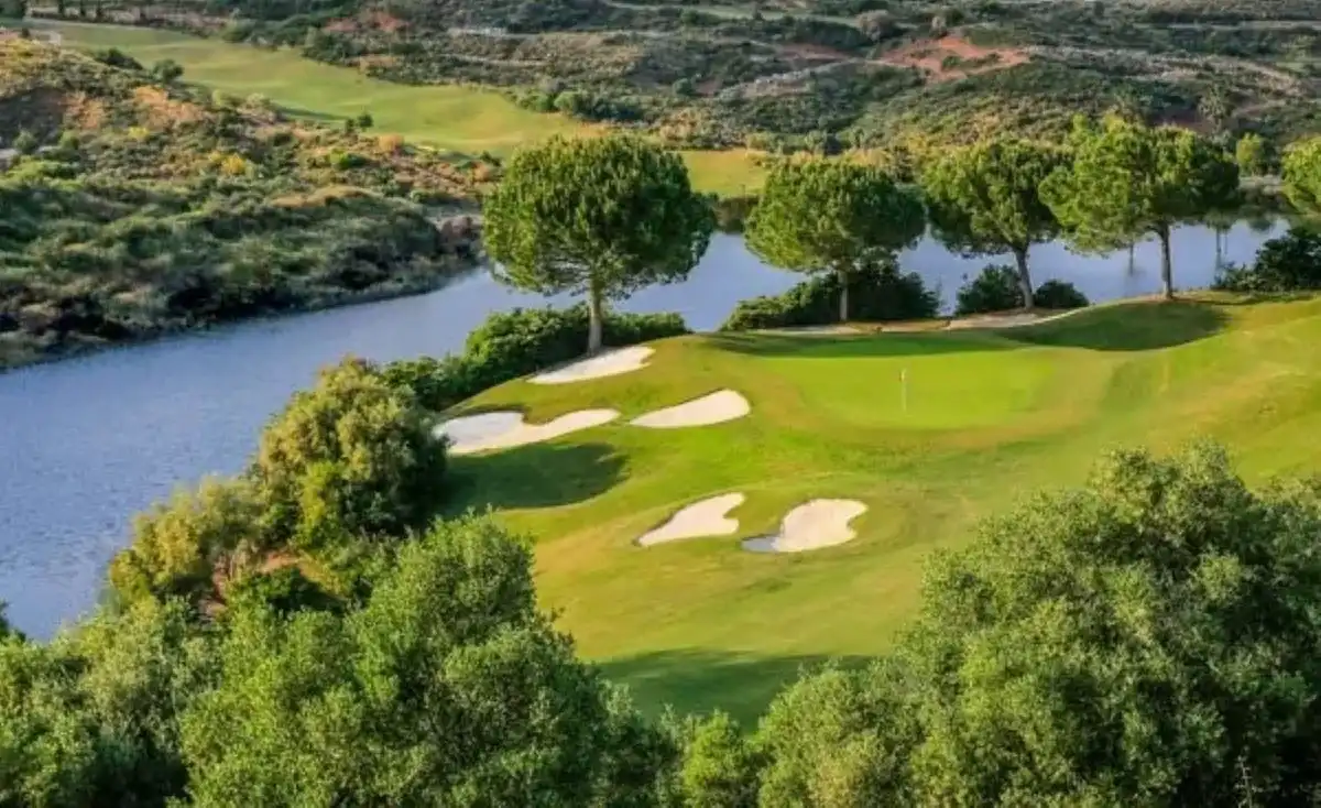 Appartement compact avec ascenseur à vendre à La Cala Golf - Lagar Martell, imagen 28