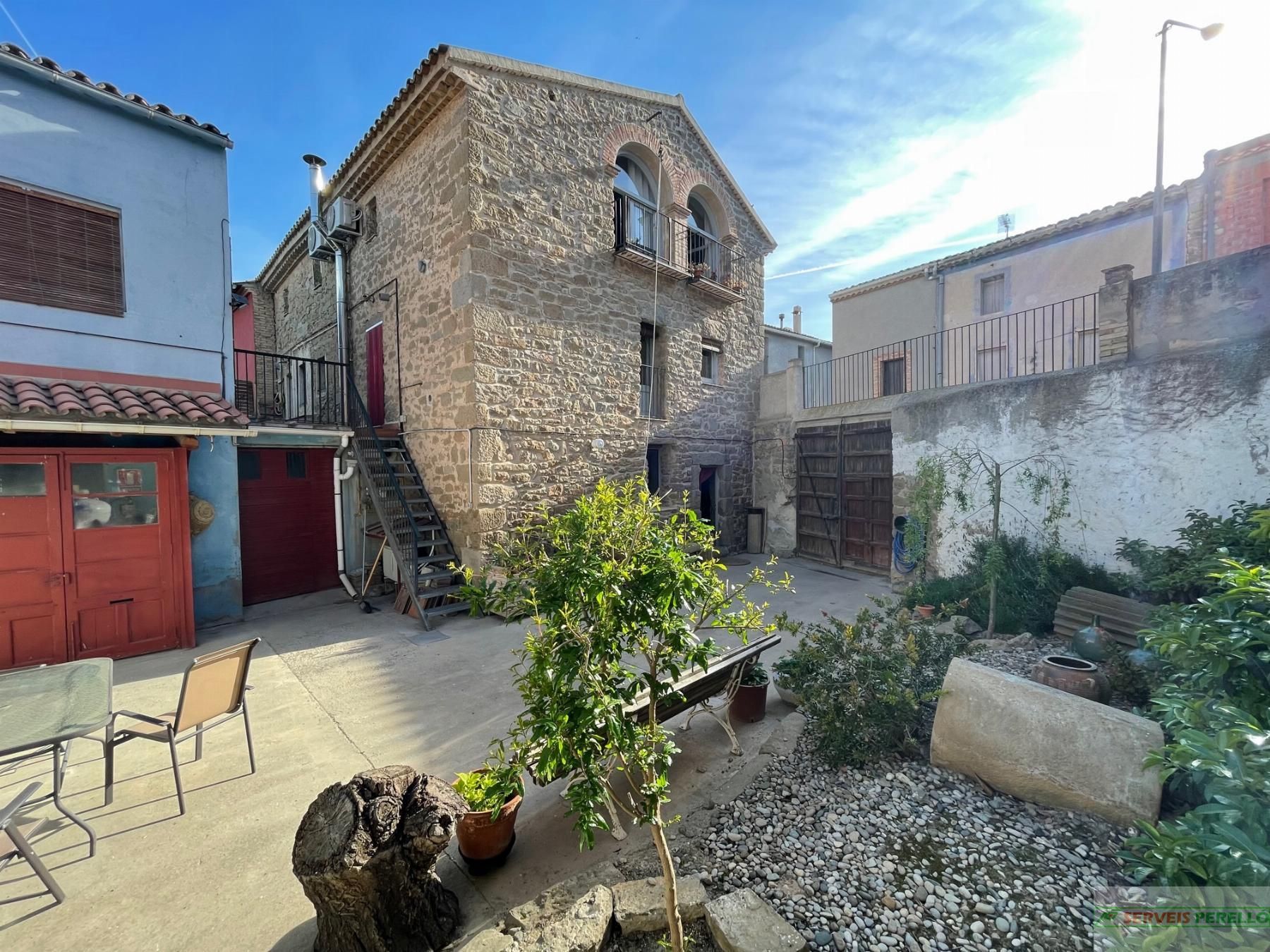 House or chalet for sale in La Fuliola