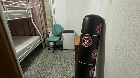 Foto 5 de Piso en venta en Santa Rita, Paterna