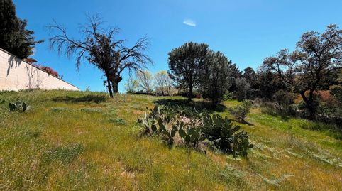 Foto 4 von Residential zum Verkauf in Calle Sevilla, 5, Calalberche, Santa Cruz del Retamar