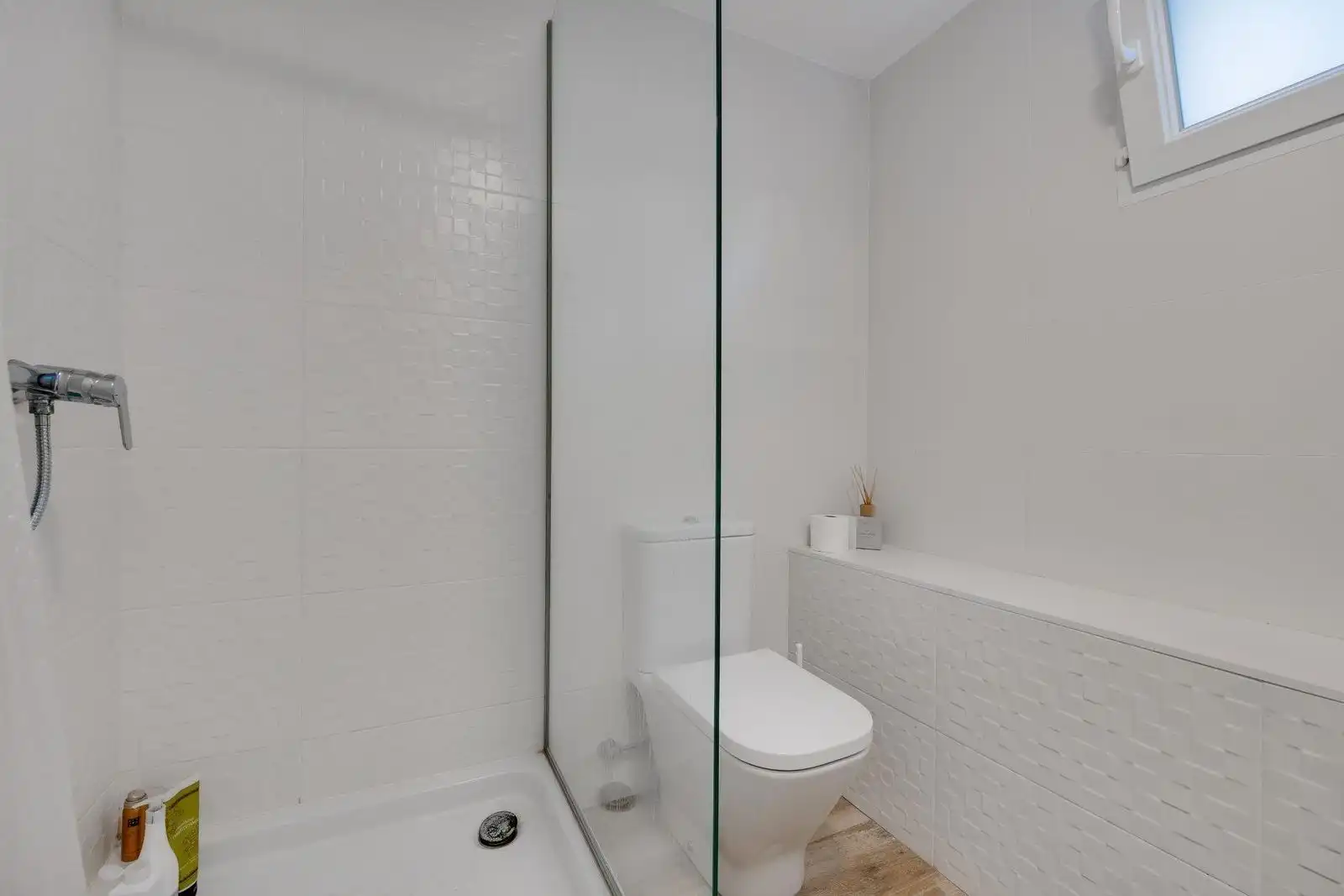 Chalet con piscina en venta en Ciudad Quesada, imagen 35