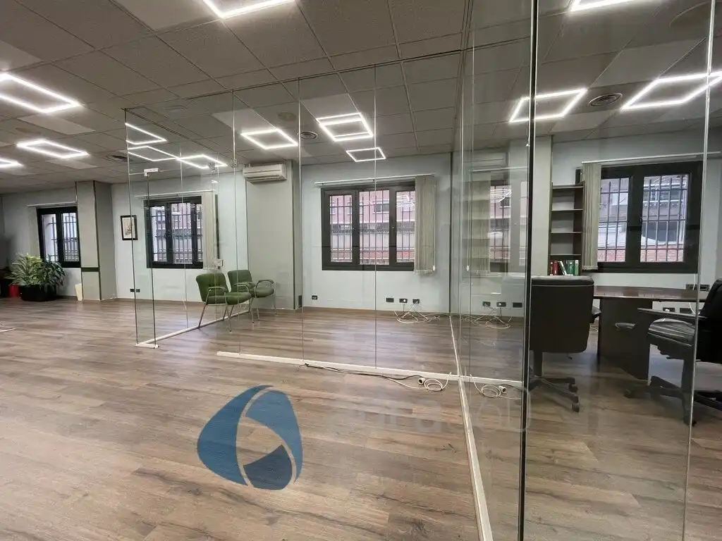 Office space for sale in Chile, imagen 6