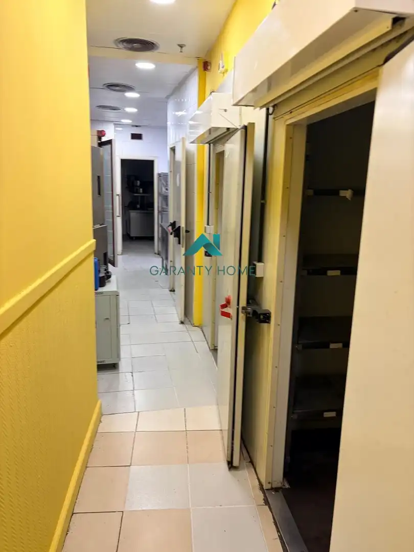Local comercial en venda a Primera Fase - Nuevo Tres Cantos, imagen 9