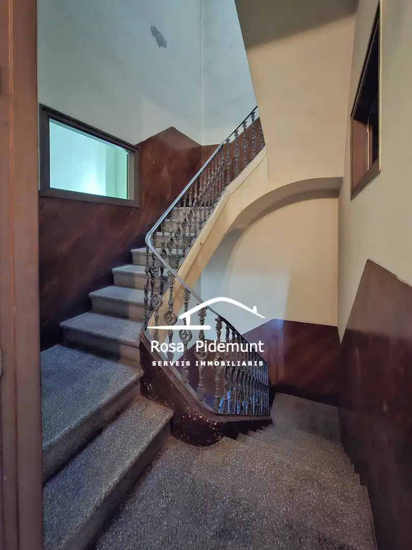 Casa o chalet en venta en Malgrat de Mar con Terraza