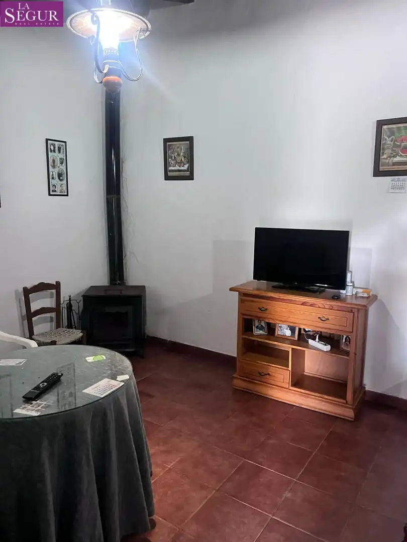 Casa rústica en venda a Vejer, imagen 26