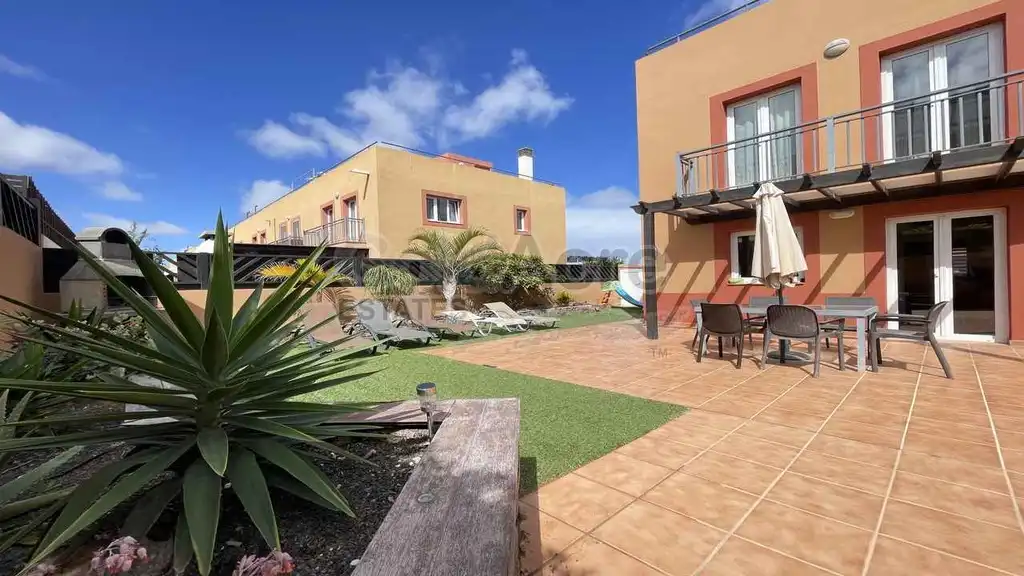 House for sale in Corralejo, imagen 20