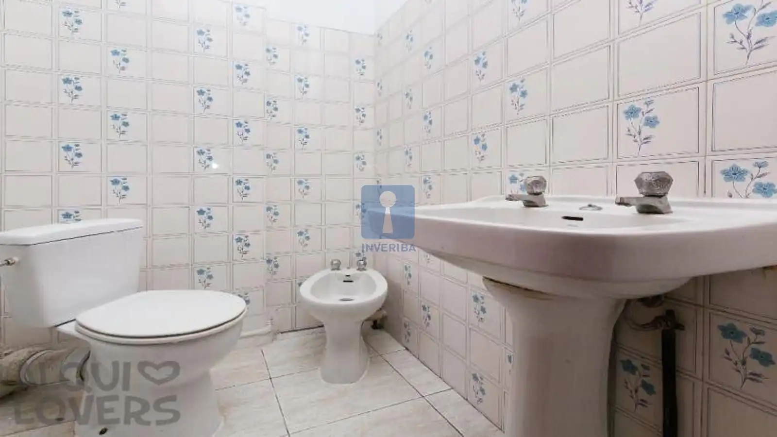 Appartement avec ascenseur à vendre à dels Castanyers, imagen 3
