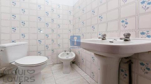 Foto 3 de Piso en venta en Dels Castanyers, Can Deu, Sabadell