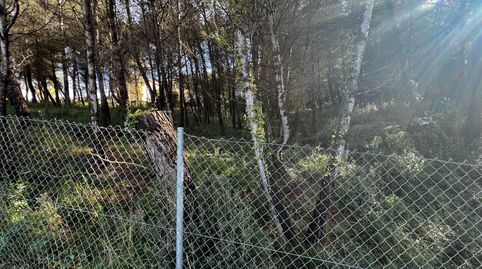 Foto 5 de Residencial en venta en Carrer Sant Sever, Olesa de Bonesvalls, Barcelona