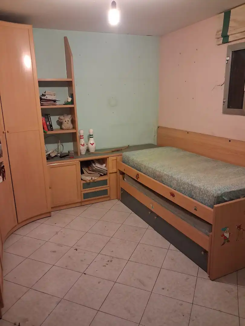 Residenziale in vendita a Calle la Puebla del Río, imagen 23