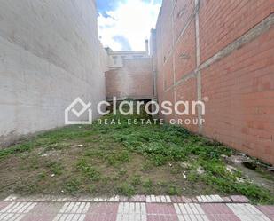 Residencial en venda en Alhaurín El Grande