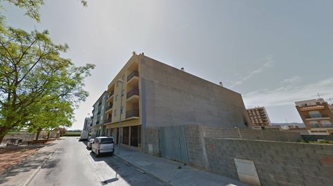 Photo 2 of Flat for sale in Francesc Ezquerrer, Nules, Castellón