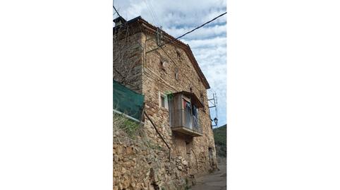 Photo 3 of House or chalet for sale in Calle Unica-ag Adraent, La Vansa i Fórnols, Lleida