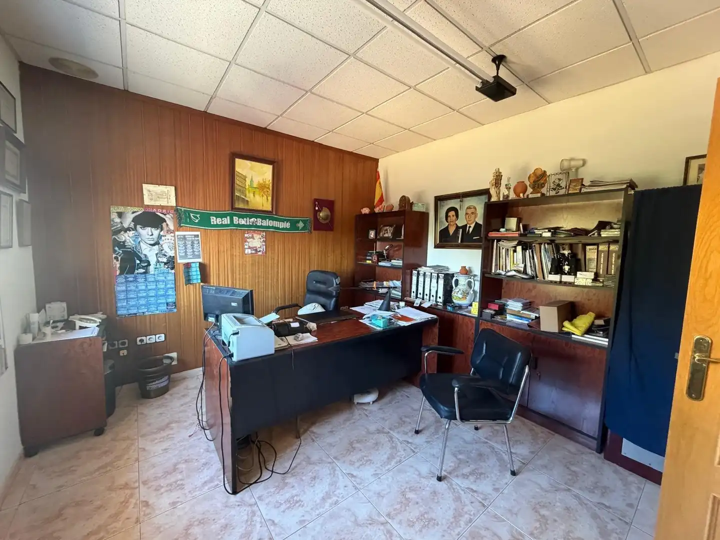 Flat for sale in Quintanar de la Orden, imagen 13