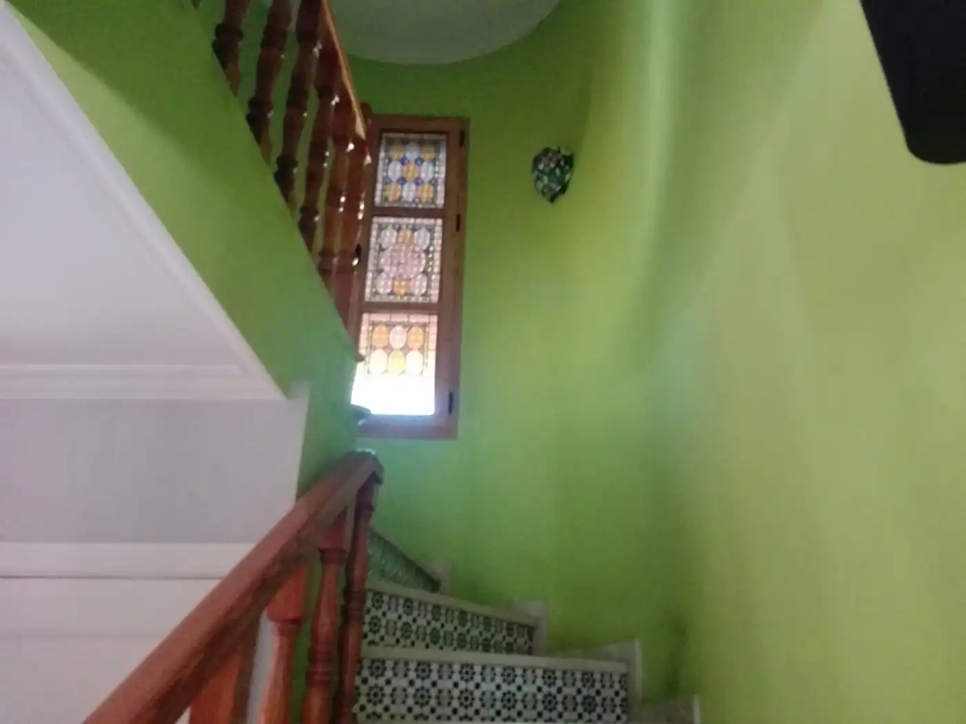 Casa o chalet en venta en Alcalá de Guadaira con Aire acondicionado, Terraza y Trastero