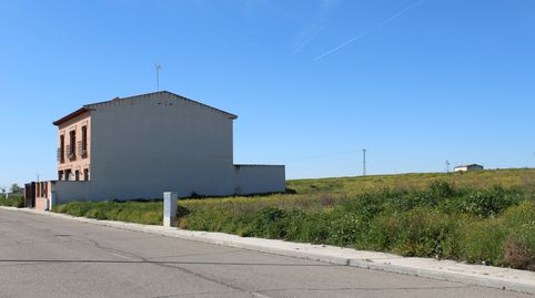 Parcela urbana en venta en Fuensalida, imatge 5
