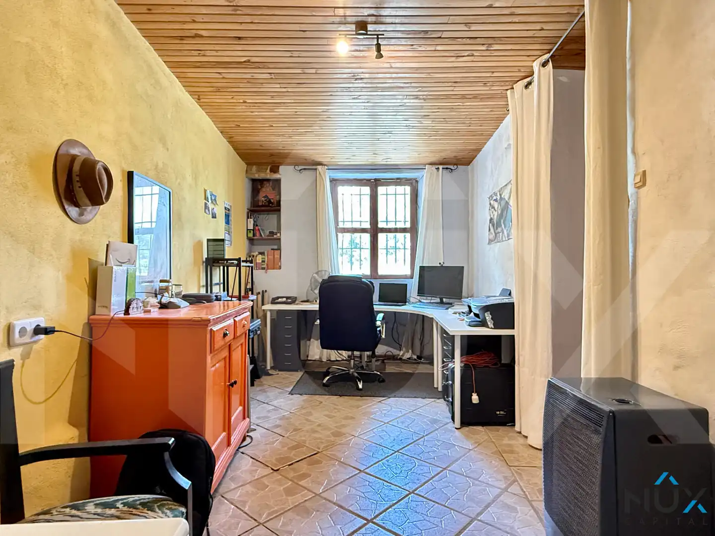 Casa o chalet en venta en Benaguasil con Aire acondicionado, Calefacción y Jardín privado