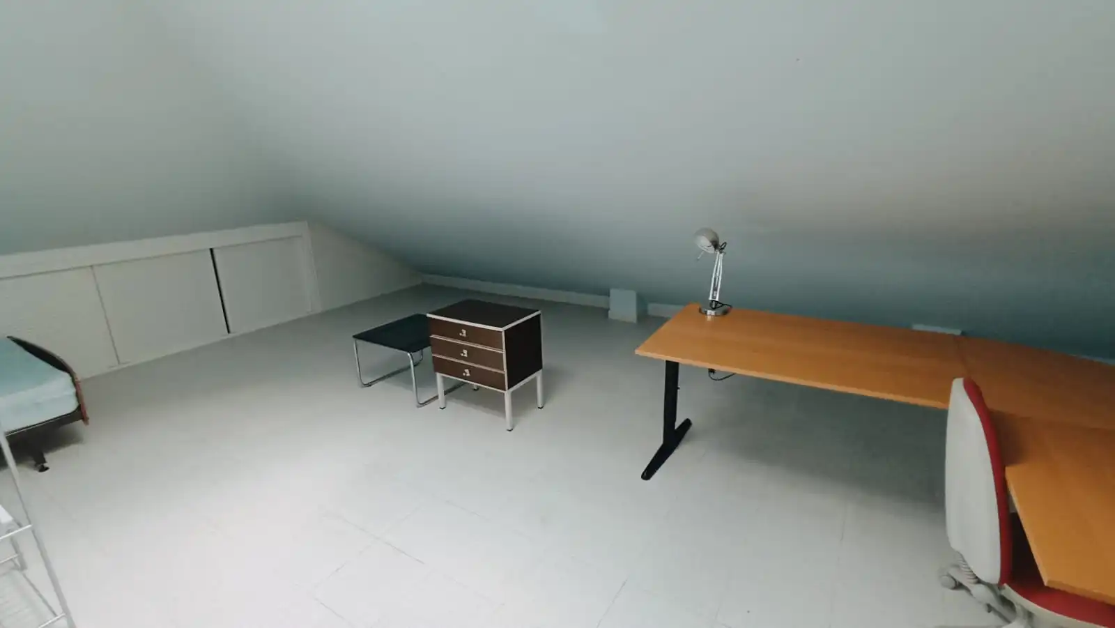 Casa adosada en venta en Villaviciosa de Odón con Calefacción, Jardín privado y Parquet