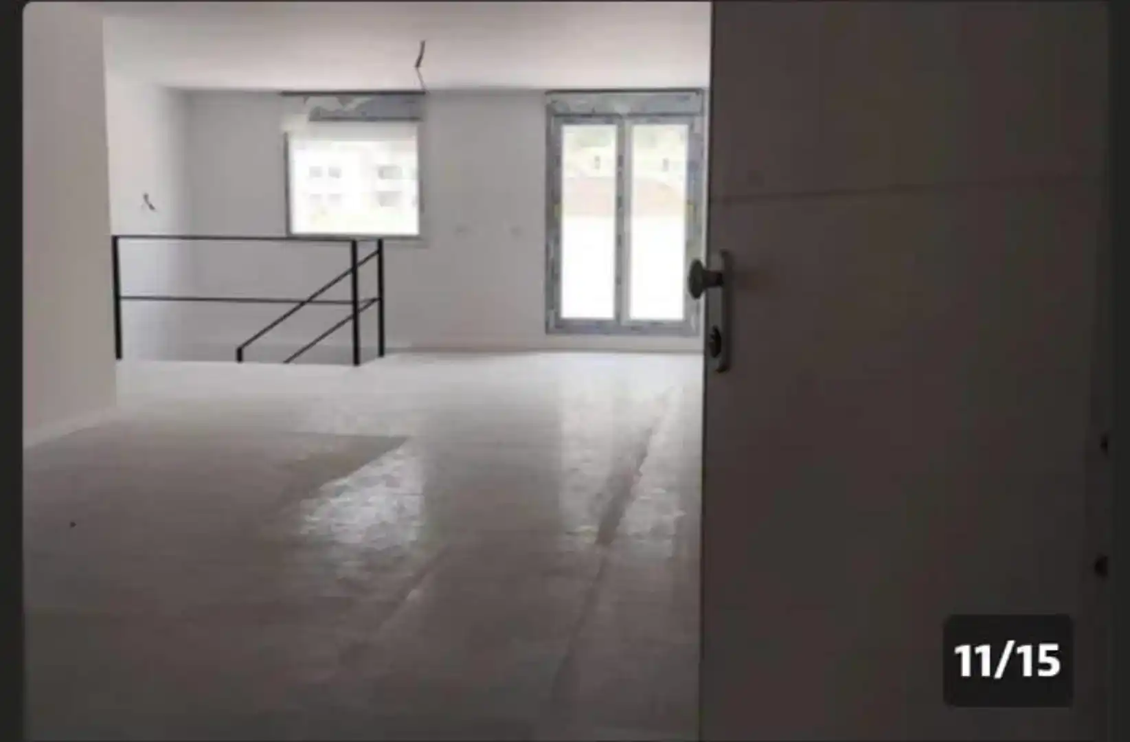 Piso en venta en Cocentaina con Trastero