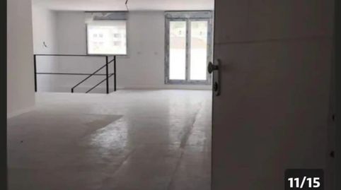 Photo 2 of Flat for sale in Carrer Almudaina, 10, Cocentaina, Alicante