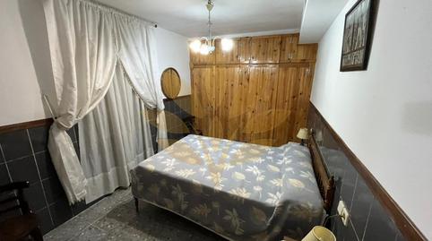 Photo 2 of House or chalet for sale in Sierra de Fuentes, Cáceres