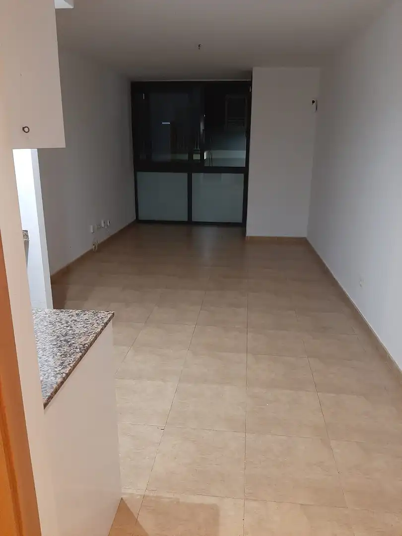 Pis en venda a Carrer de Catalunya, Sant Andreu de la Barca