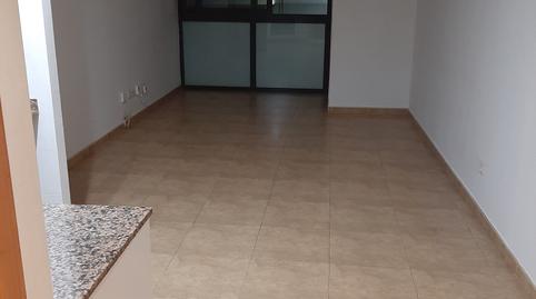 Foto 2 de Pis en venda a Carrer de Catalunya, Sant Andreu de la Barca, Barcelona