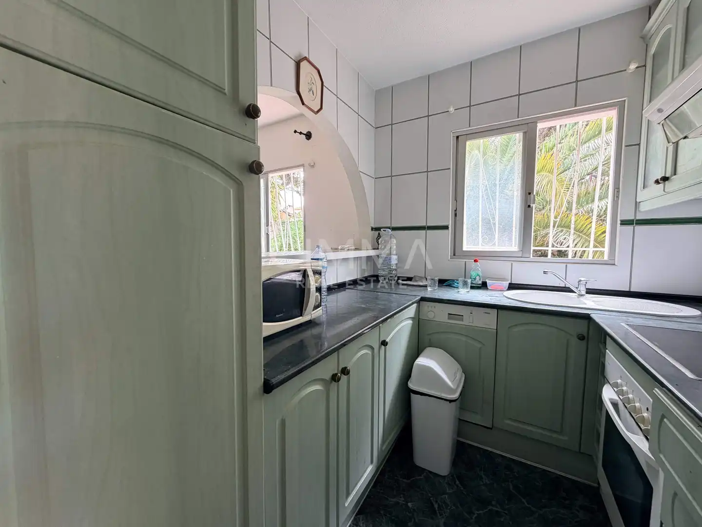 Villa à vendre à Coloma, imagen 26
