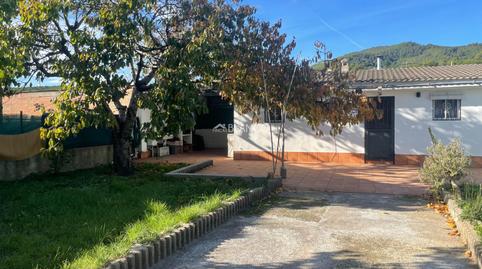 Photo 5 of House or chalet for sale in Calle Monterrei Parc, Mediona, Barcelona