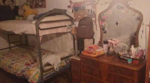 Foto 5 de Casa adosada en venta en Pegalajar, Jaén