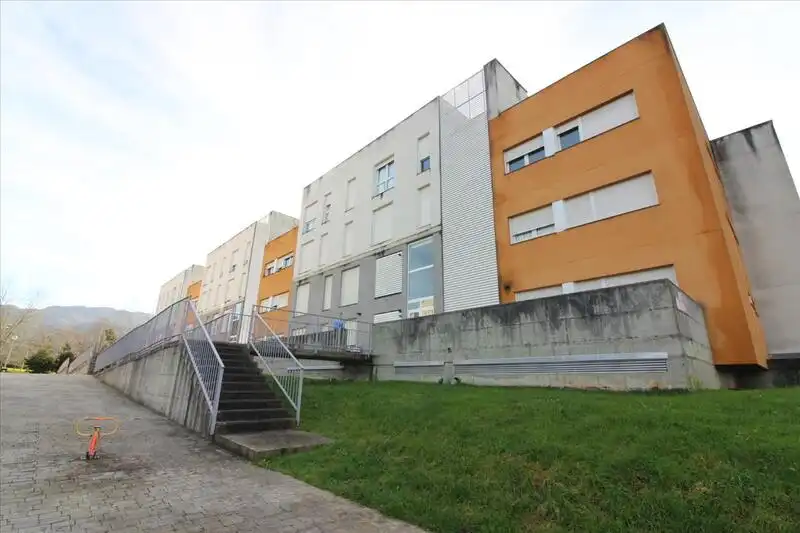 Apartment mit Aufzug zum Verkauf in BADAMES, imagen 2