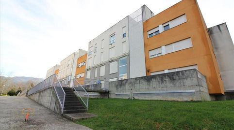 Foto 2 de Apartament en venda a Badames, Voto, Cantabria