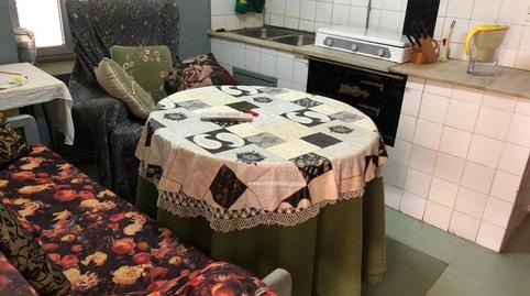 Photo 2 of House or chalet for sale in Terradillos, Salamanca