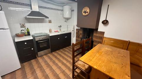 Photo 3 of House or chalet for sale in Belmonte de San José, Teruel