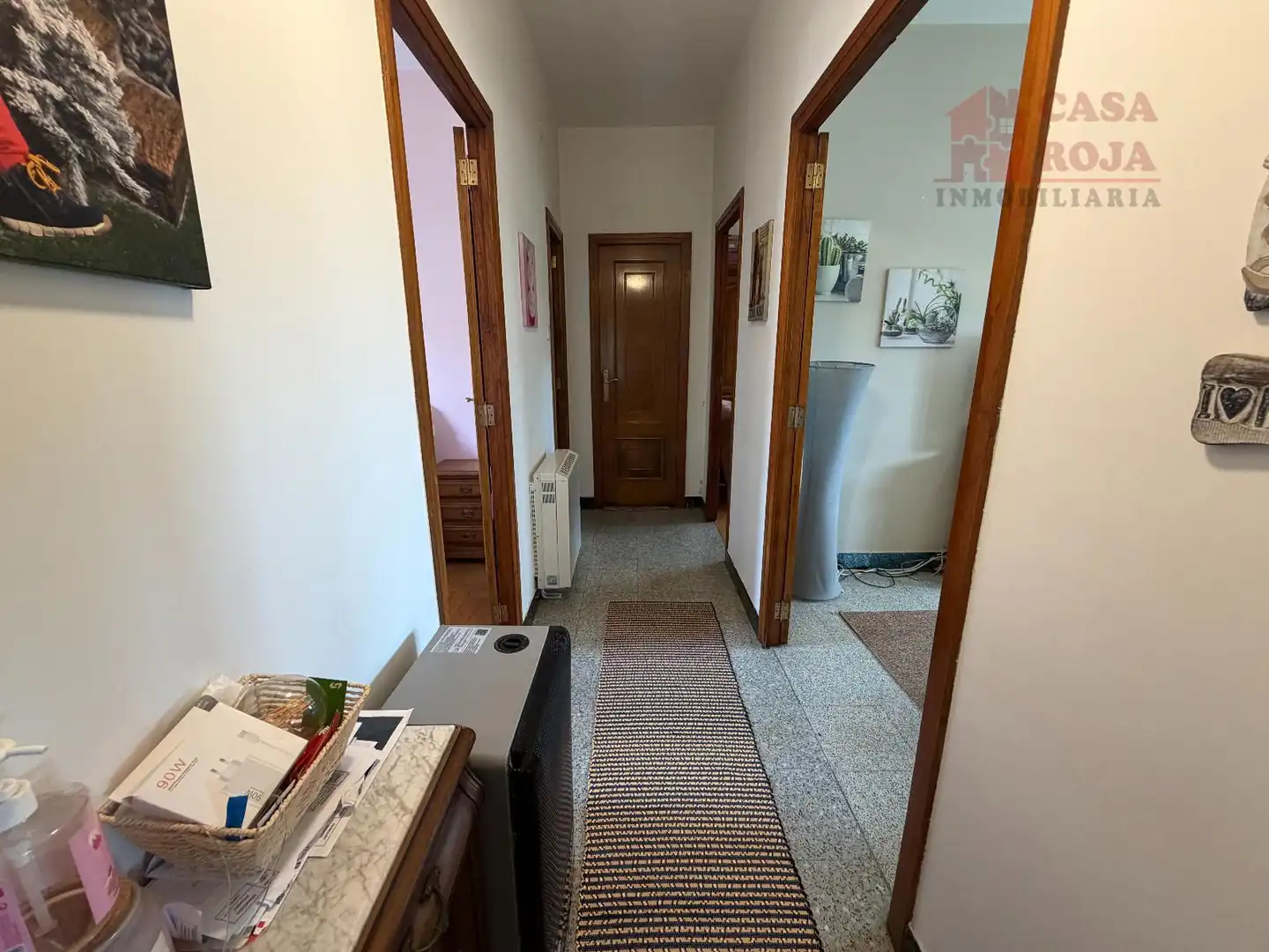 Casa o chalet en venta en Bueu con Calefacción, Trastero y Amueblado