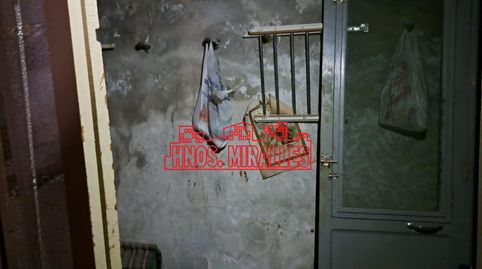 Photo 5 of Houses for sale in Centro, Aspe