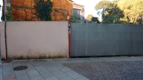 Photo 3 of Residential for sale in Pelayo Nº 16, 16, Casco Viejo, Ourense Capital