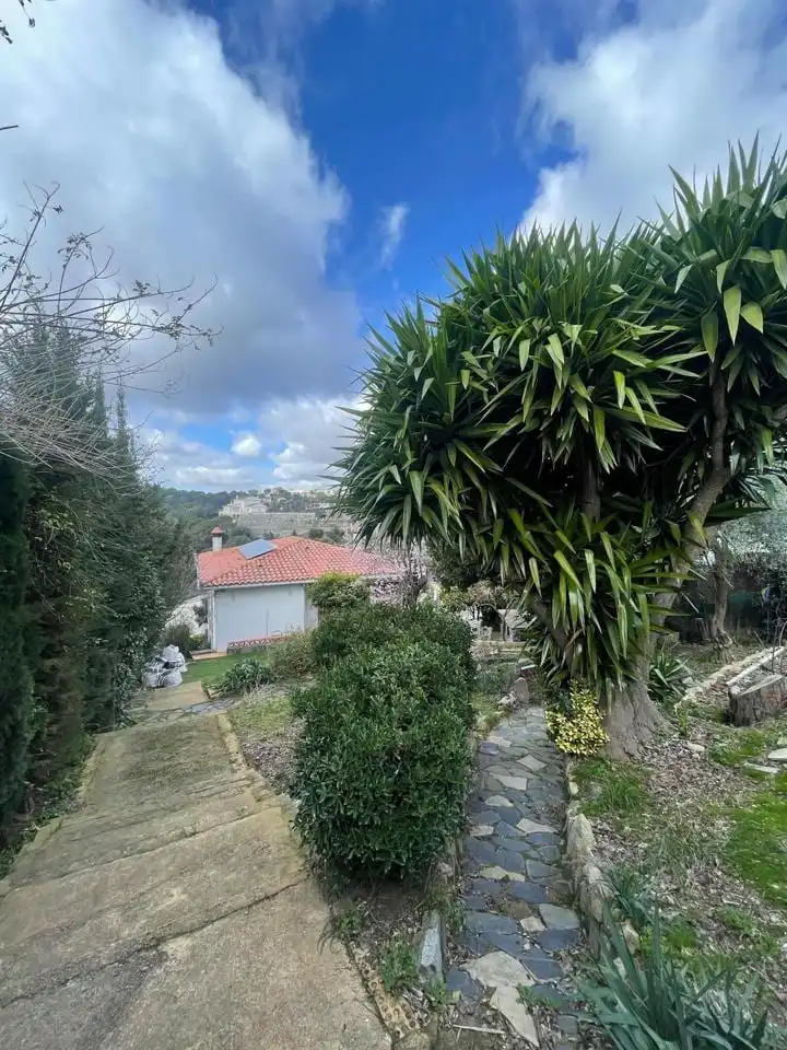 House for sale in Avinguda Can Massuet, imagen 8