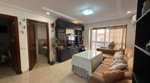 Foto 2 de Pis en venda a La Pastora - La Estación, Cádiz