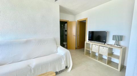 Foto 3 de Apartamento de alquiler en Guardamar Playa, Guardamar del Segura