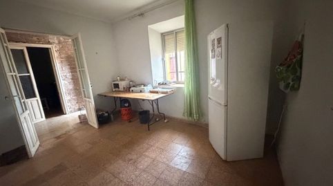 Photo 5 of Houses for sale in Calle de la Caridad, 18, Carretera de Córdoba - Libertad, Puertollano