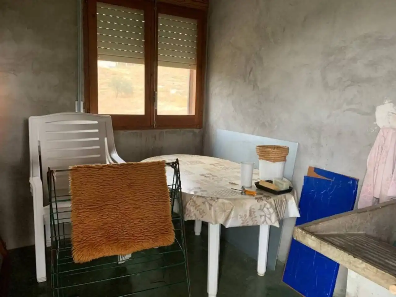 House for sale in Foradada, imagen 18