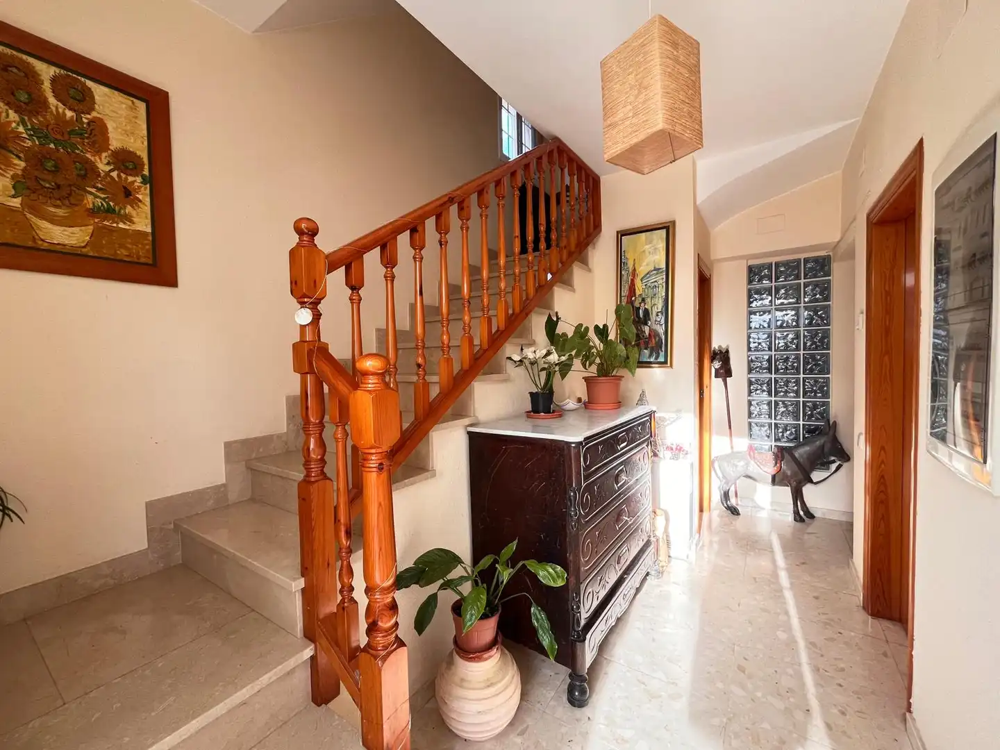 Casa o chalet en venta en Vilanova i la Geltrú con Calefacción, Terraza y Piscina